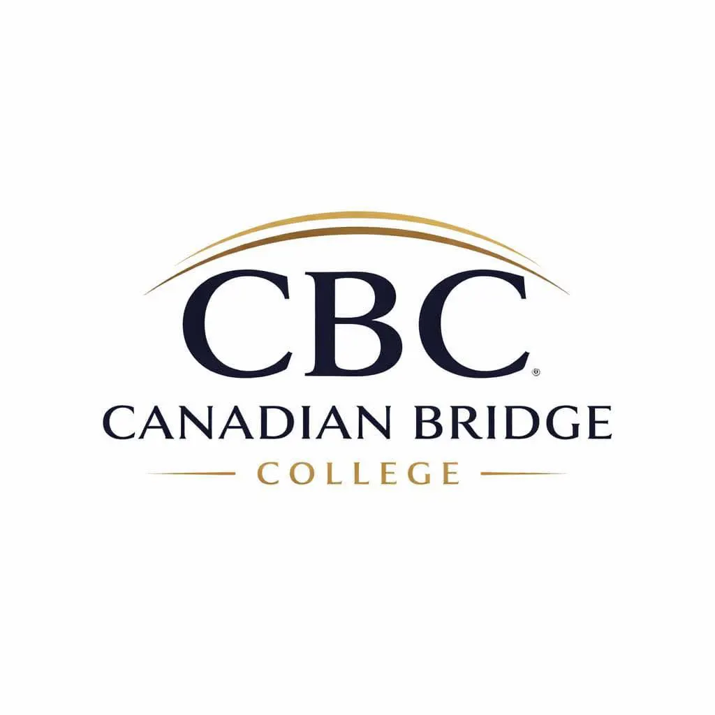 Canadian Bridge College-Online Platform
